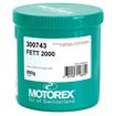 Picture of MOTOREX 2000 GREASE 850G